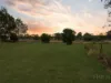 68 Old Fernvale Road, Vernor, Qld 4306-Image