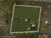 68 Old Fernvale Road, Vernor, Qld 4306-Image