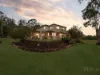 68 Old Fernvale Road, Vernor, Qld 4306-Image