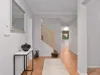 68 Old Fernvale Road, Vernor, Qld 4306-Image