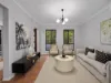 68 Old Fernvale Road, Vernor, Qld 4306-Image