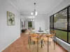 68 Old Fernvale Road, Vernor, Qld 4306-Image