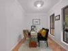68 Old Fernvale Road, Vernor, Qld 4306-Image