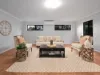 68 Old Fernvale Road, Vernor, Qld 4306-Image