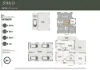 68 Old Fernvale Road, Vernor, Qld 4306-Floorplan
