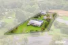 68 Old Palmwoods Road, West Woombye, Qld 4559