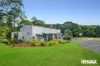 68 Old Palmwoods Road, West Woombye, Qld 4559-Image