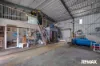 68 Old Palmwoods Road, West Woombye, Qld 4559-Image