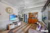 68 Old Palmwoods Road, West Woombye, Qld 4559-Image