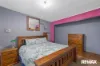 68 Old Palmwoods Road, West Woombye, Qld 4559-Image