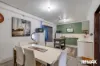 68 Old Palmwoods Road, West Woombye, Qld 4559-Image