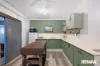 68 Old Palmwoods Road, West Woombye, Qld 4559-Image