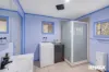 68 Old Palmwoods Road, West Woombye, Qld 4559-Image