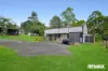 68 Old Palmwoods Road, West Woombye, Qld 4559-Image