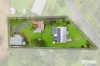 68 Old Palmwoods Road, West Woombye, Qld 4559-Image