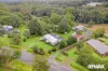 68 Old Palmwoods Road, West Woombye, Qld 4559-Image