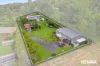 68 Old Palmwoods Road, West Woombye, Qld 4559-Image