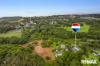 68 Old Palmwoods Road, West Woombye, Qld 4559-Image