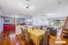 68 Old Palmwoods Road, West Woombye, Qld 4559-Image