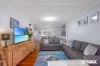 68 Old Palmwoods Road, West Woombye, Qld 4559-Image