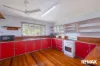 68 Old Palmwoods Road, West Woombye, Qld 4559-Image