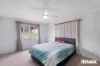 68 Old Palmwoods Road, West Woombye, Qld 4559-Image