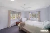 68 Old Palmwoods Road, West Woombye, Qld 4559-Image