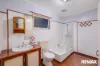 68 Old Palmwoods Road, West Woombye, Qld 4559-Image