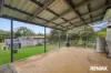 68 Old Palmwoods Road, West Woombye, Qld 4559-Image