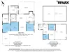 68 Old Palmwoods Road, West Woombye, Qld 4559-Floorplan