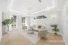 68 Oleander Avenue, Baulkham Hills, NSW 2153-Image