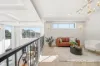 68 Oleander Avenue, Baulkham Hills, NSW 2153-Image