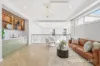 68 Oleander Avenue, Baulkham Hills, NSW 2153-Image