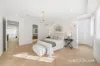 68 Oleander Avenue, Baulkham Hills, NSW 2153-Image