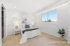 68 Oleander Avenue, Baulkham Hills, NSW 2153-Image