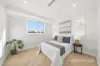 68 Oleander Avenue, Baulkham Hills, NSW 2153-Image