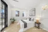 68 Oleander Avenue, Baulkham Hills, NSW 2153-Image