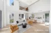 68 Oleander Avenue, Baulkham Hills, NSW 2153-Image