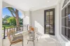 68 Oleander Avenue, Baulkham Hills, NSW 2153-Image