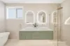 68 Oleander Avenue, Baulkham Hills, NSW 2153-Image