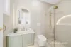 68 Oleander Avenue, Baulkham Hills, NSW 2153-Image