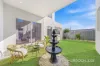 68 Oleander Avenue, Baulkham Hills, NSW 2153-Image