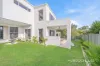 68 Oleander Avenue, Baulkham Hills, NSW 2153-Image