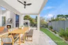 68 Oleander Avenue, Baulkham Hills, NSW 2153-Image