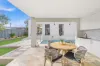 68 Oleander Avenue, Baulkham Hills, NSW 2153-Image