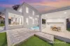 68 Oleander Avenue, Baulkham Hills, NSW 2153-Image