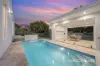 68 Oleander Avenue, Baulkham Hills, NSW 2153-Image