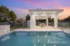 68 Oleander Avenue, Baulkham Hills, NSW 2153-Image