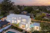 68 Oleander Avenue, Baulkham Hills, NSW 2153-Image