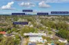 68 Oleander Avenue, Baulkham Hills, NSW 2153-Image